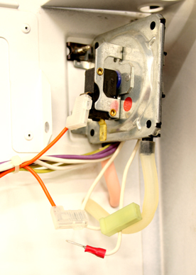 bx pt suprima l h04872 flow switch.jpg